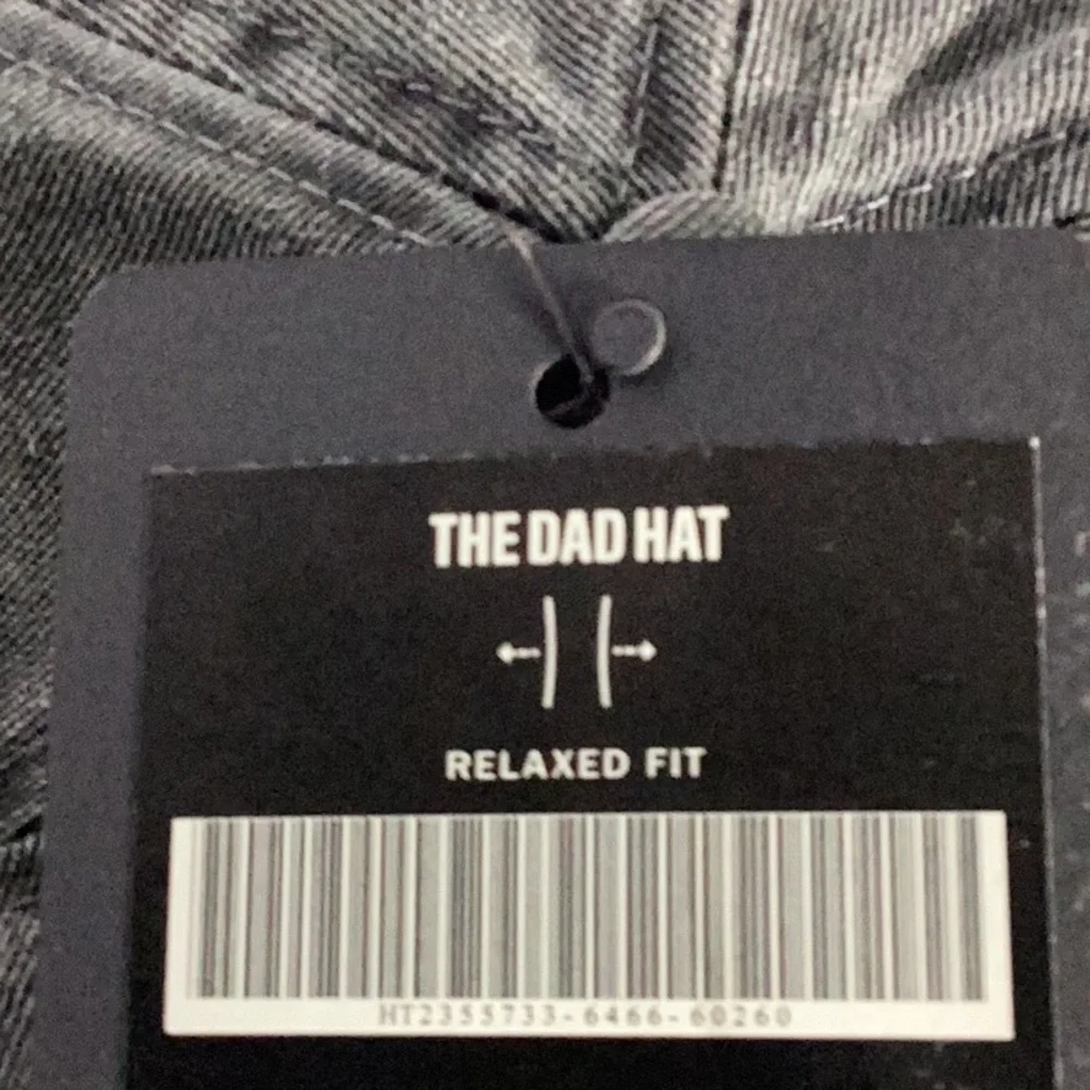 Fabletics hat - Picture 5 of 6